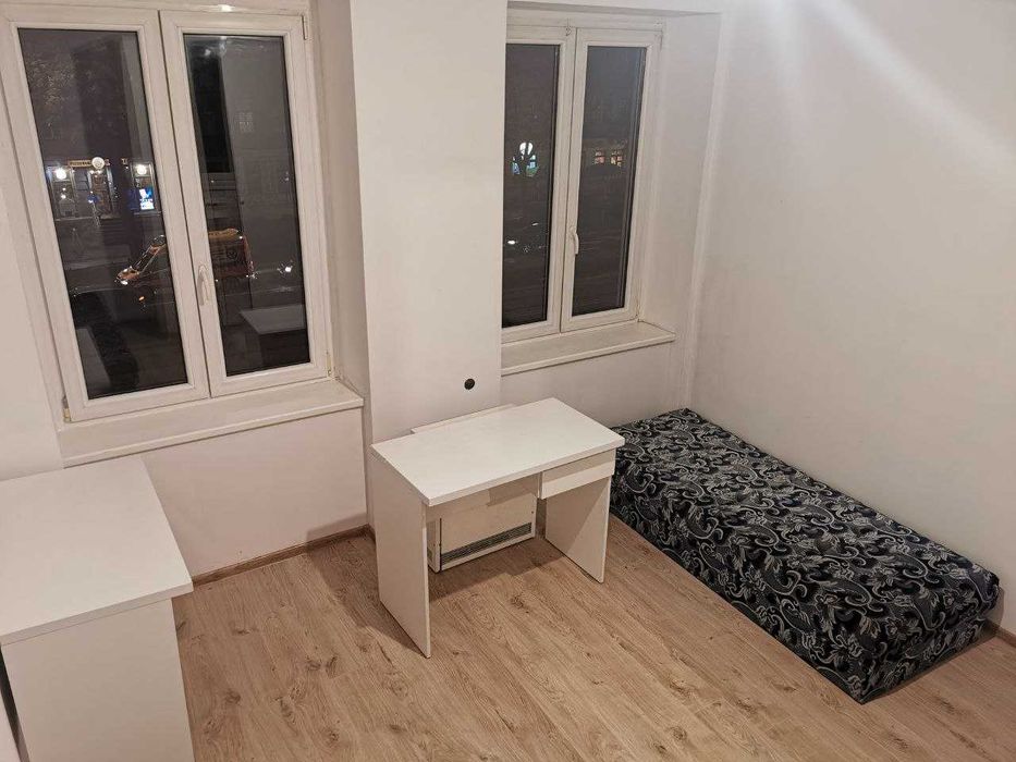 Aktualne Wynajmę pokój 1 lub 2os. m studenckie BEZprowizji Grunwaldzki
