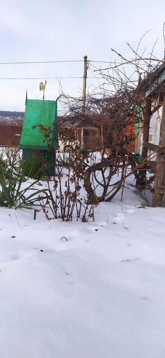 Продам дачу з природою! Лезнево, спокійний район! ЦІНА ПІД КЛЮЧ!