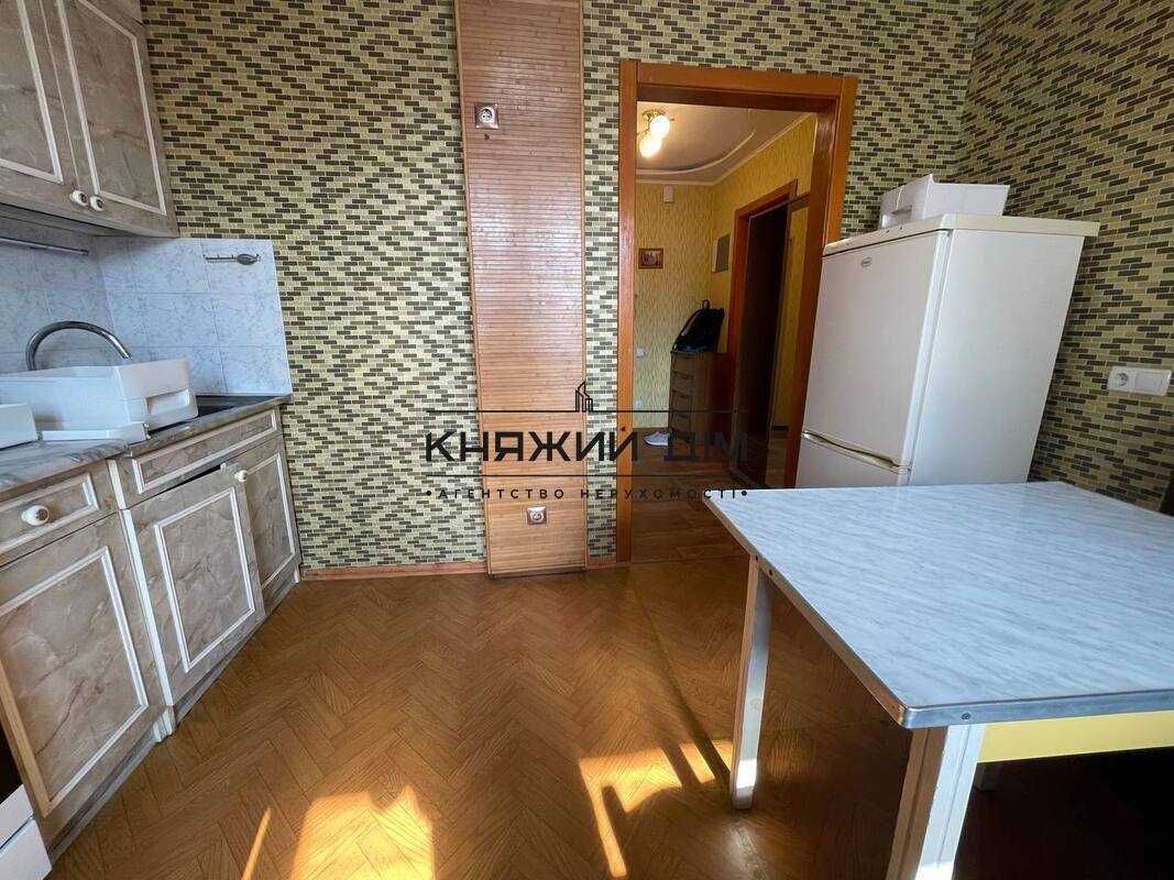 Оренда 1 кімнатної квартири ст. м. Позняки