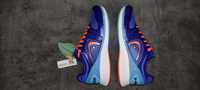 Buty HEAD model Sprint Pro Tennis Tenis