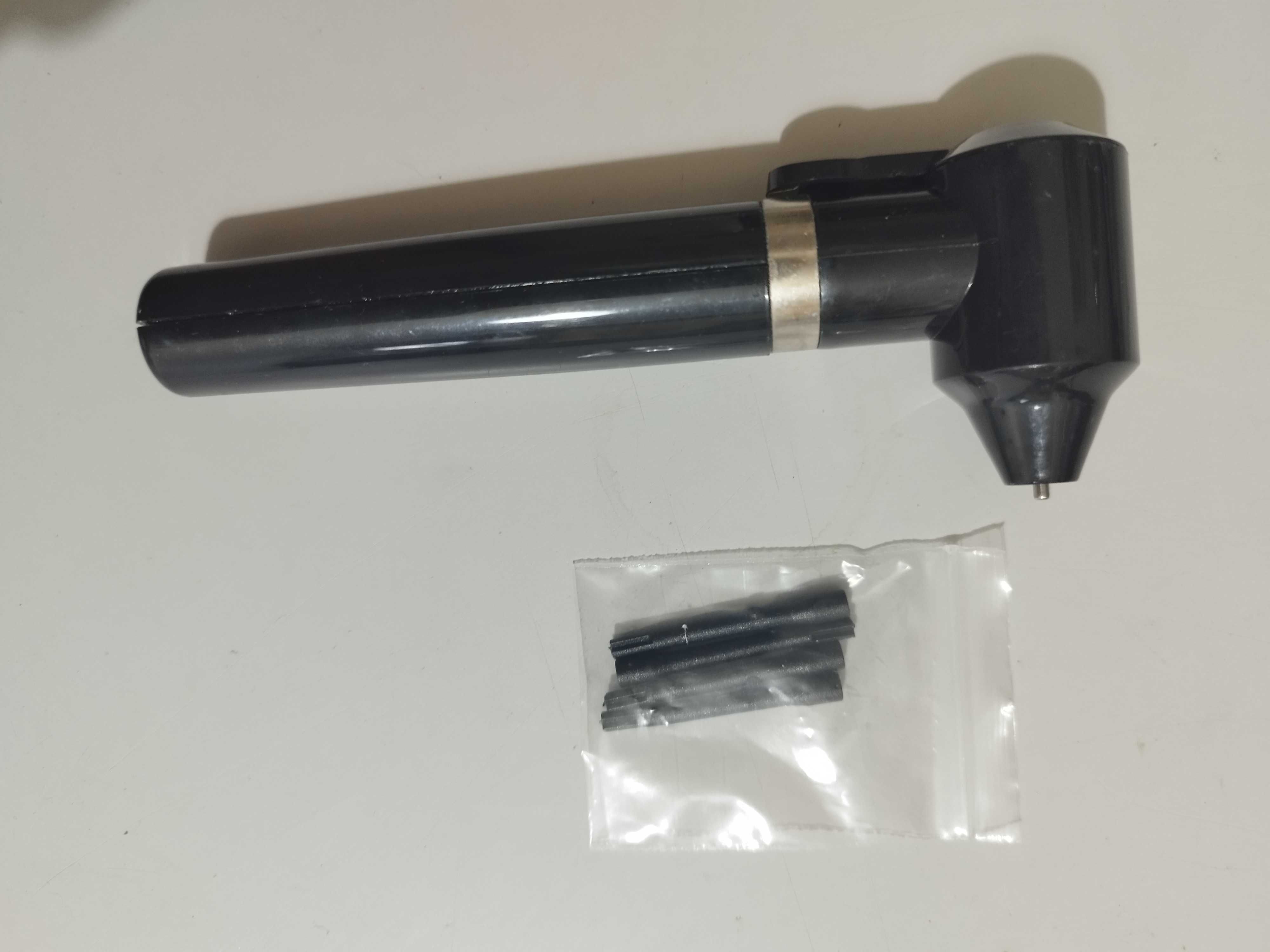 Material para Tatuador