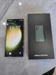 Telefon Galaxy Samsung S23 Ultra 512GB