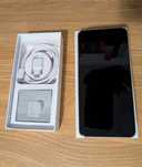 Google Pixel 8 Pro 256 GB – Zestaw