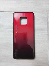 Capa Huawei Mate 20 pro *NOVA*