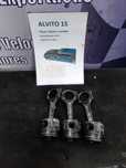 piston Opel 1.3 cdti