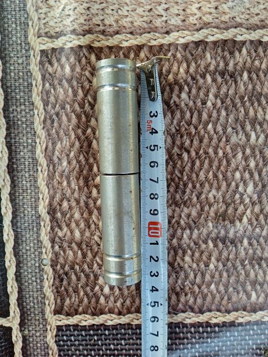 Продам петли новые