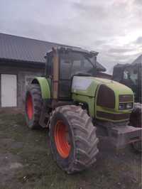 Landini legend Case Fendt Claas same ares 826