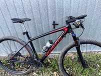 Specjalized Epic Comp M