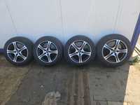 Felgi R18 5x114.3 8.5 ronal kia hyundai mazda toyota honda nissan