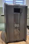 Nalewak do piwa Philips HD3760
