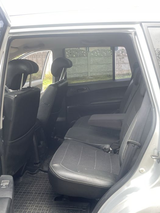 Продам автомобиль