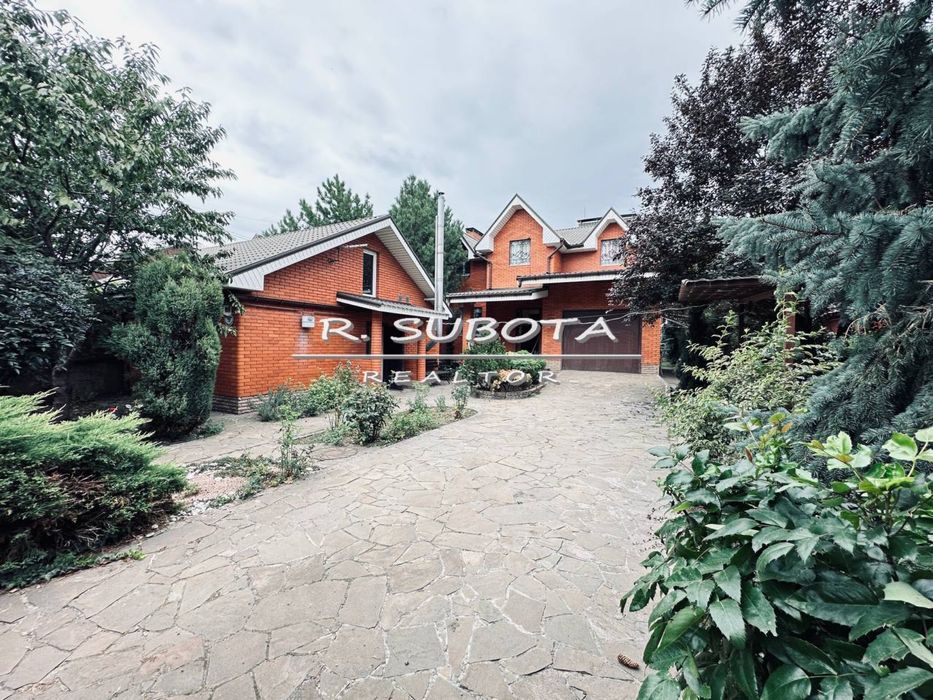 Купите дом на Клочко Эдбург Дальневосточная Левый берег лучшая локация