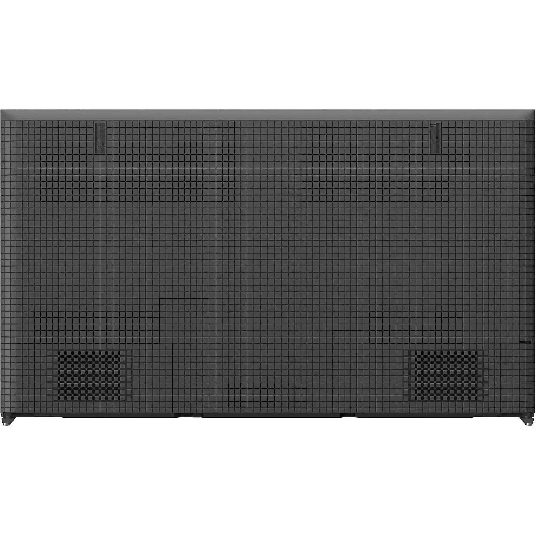 Телевізор 65 дюймів Sony K-65XR90 (4K Google TV OLED 120Hz 70W)
