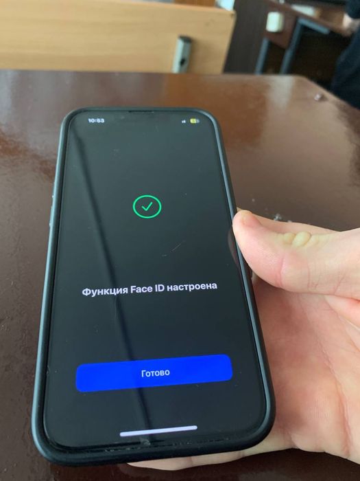 iPhone 13 128 ГБ Neverlock