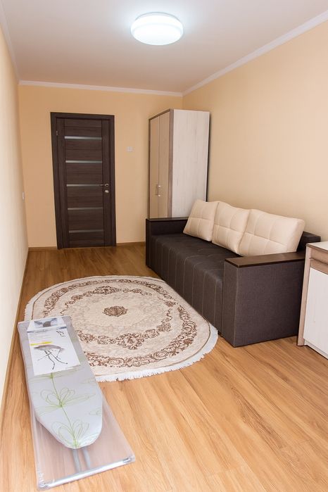 ОРЕНДА 1-кім. квартири, ЦЕНТР, Актуально !!!