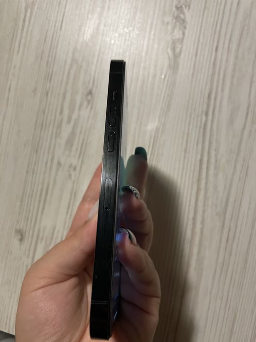 iPhone 14 pro  128 gb,в гарному стані