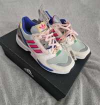 Adidas ZX 8000 W,  roz. 38 2/3, damskie sneakersy