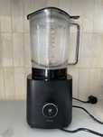zwilling blender kielichowy enfinigy pro