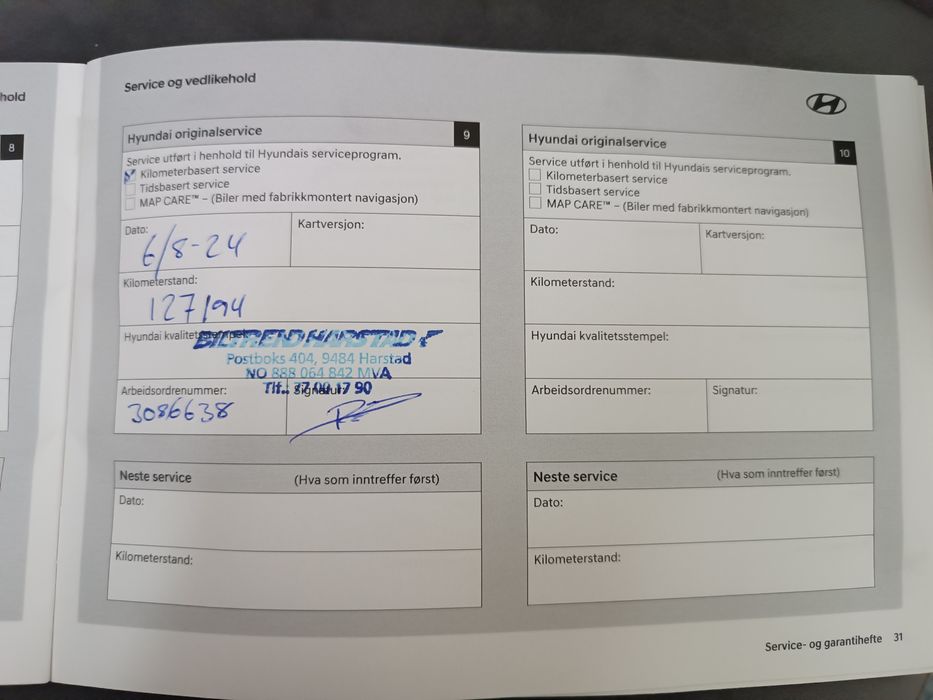 Hyundai Ioniq 28 кВ 12400$