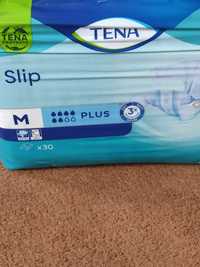 Продам памперсы ТЕНА М slip 6 капель