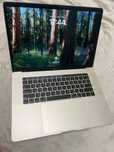 Apple MacBook pro 1990 16gb 256gb