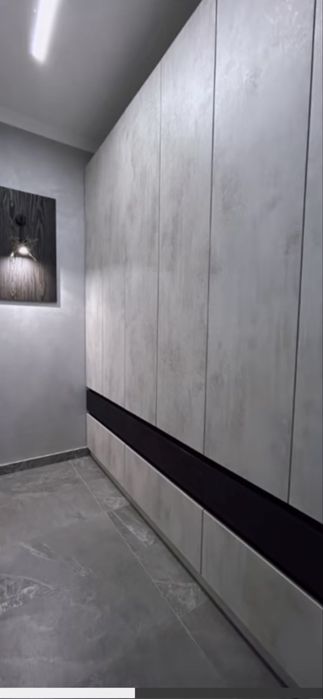 Продам будинок на Правому березі