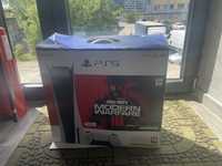 Sony Playstation 5 825 GB Msrvel’s Spider-Man 2 Bunble (3 ревізія)