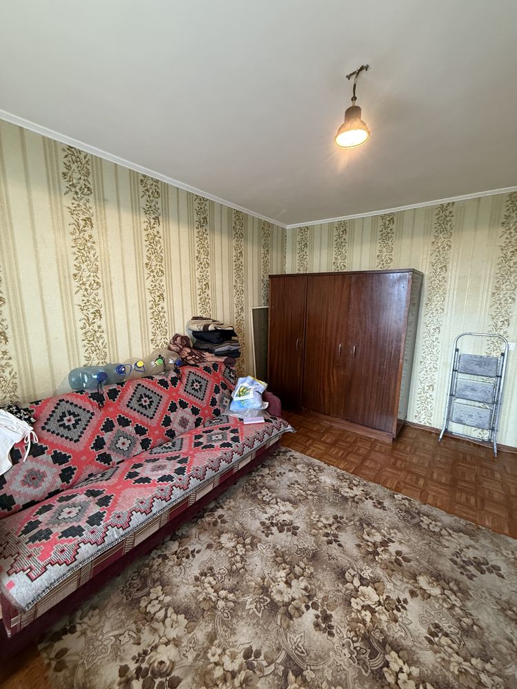 Здаю квартиру Соляні Ательє