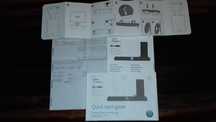 Philips Fidelio B5/12