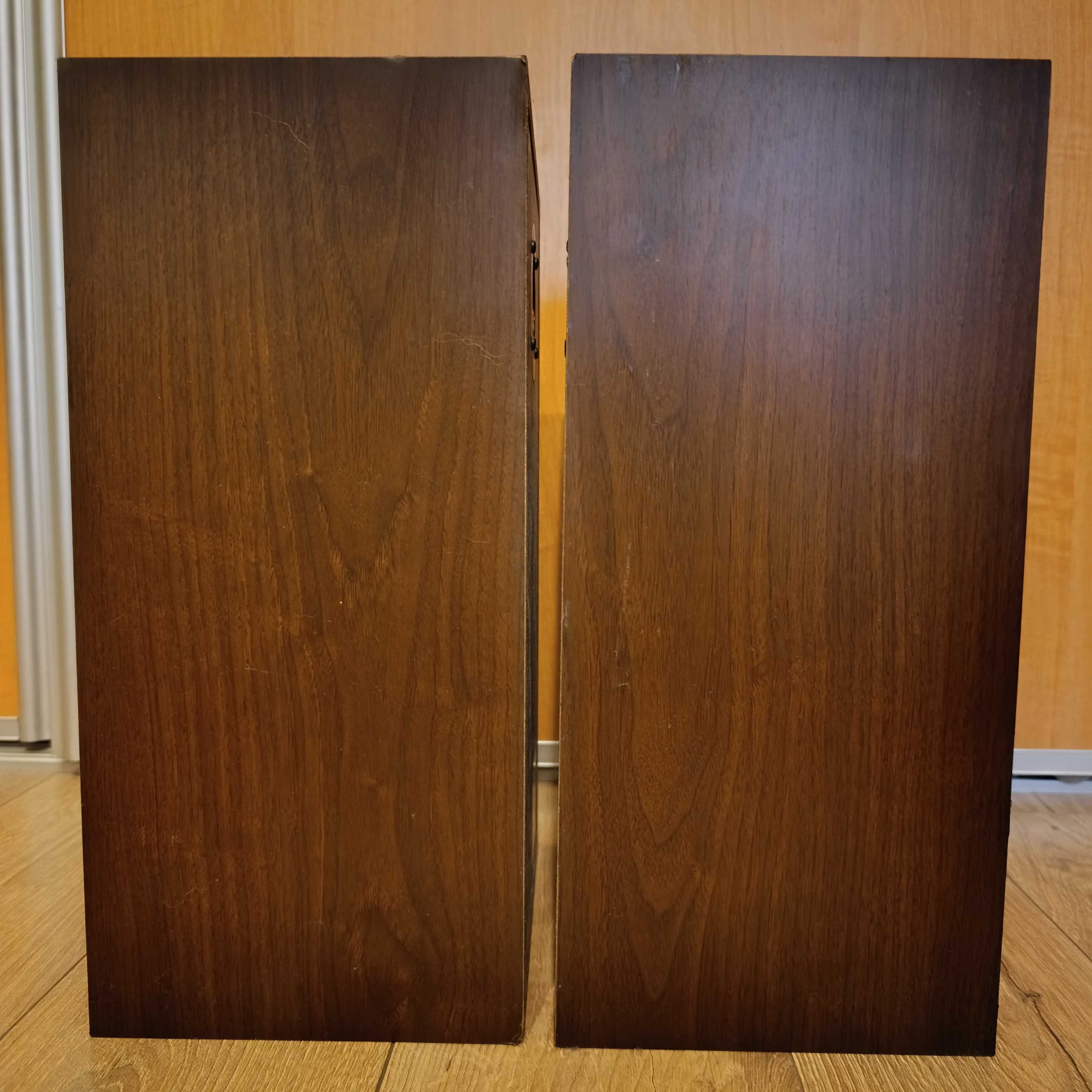 Kolumny Yamaha NS-066 sprawne