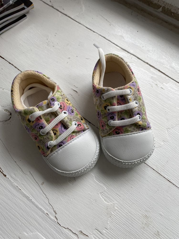 Детские пинетки, кроссовки, новорожденных, детская обувь