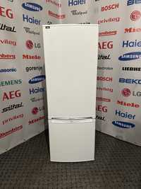 Холодильник Bauknecht бу 170см / великий вибір бу техніка з Європи