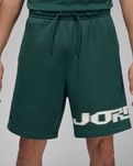 Шорти чоловічі Nike Mvp Fleece Shorts (FV7231-366) ОРИГІНАЛ!
