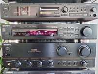 Tuner Sony ST, - S370