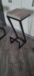 Hakery w stylu LOFT