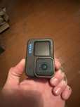 Gopro 10 / гоу про 10