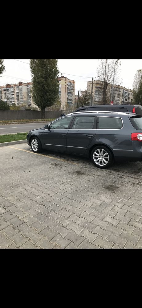 Диски 5 112 r17 vw skoda audi