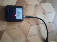 Sprzedam DVB-T signal meter