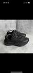 Buty sportowe Hoka One One Transport Gore-Tex r41