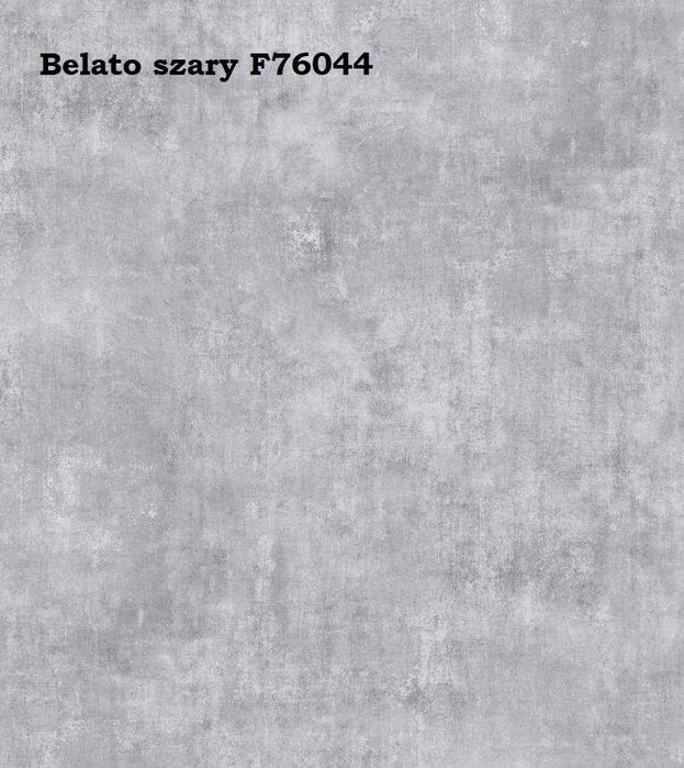 stół okrągły Loft "KARL" fi90 dąb Lancelot Craft Arisan Wotan Halifax