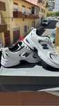 Sapatilhas new balance 530 || tamanho 37
