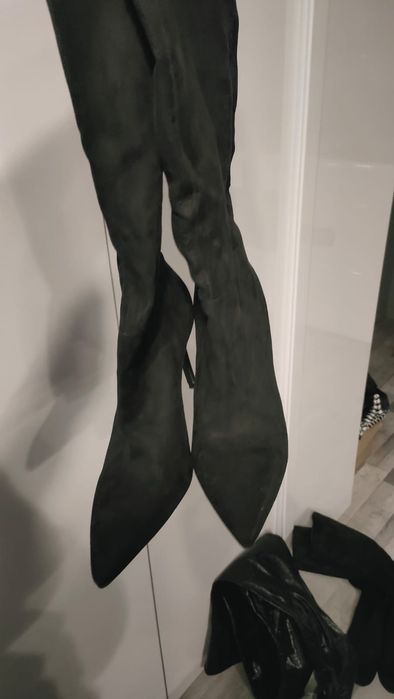 Kozaki mango 38 viral