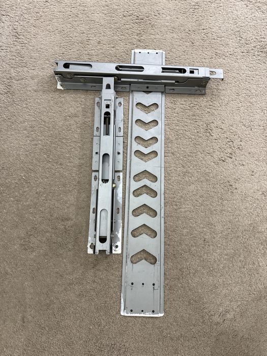 Телевізор б/у. Самовивіз