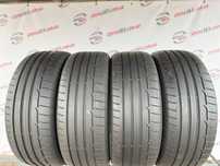 235/55 r19 dunlop sport maxx rt 5mm