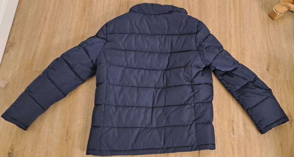 Męska kurtka zimowa Michael Kors