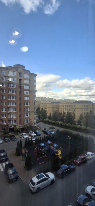 Терміново! 2-к квартира на вул.Боголюбова чекає вас