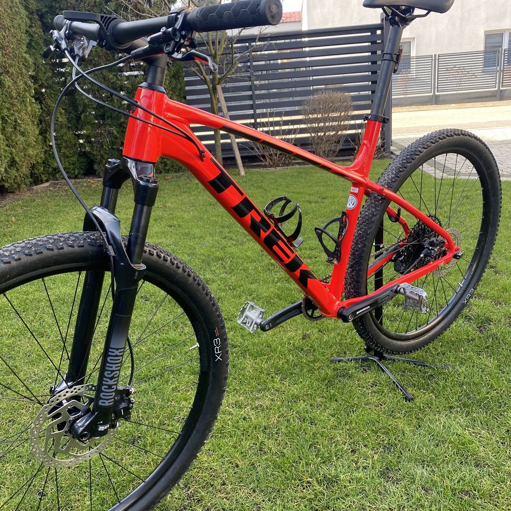 Trek xcaliber 8 XL