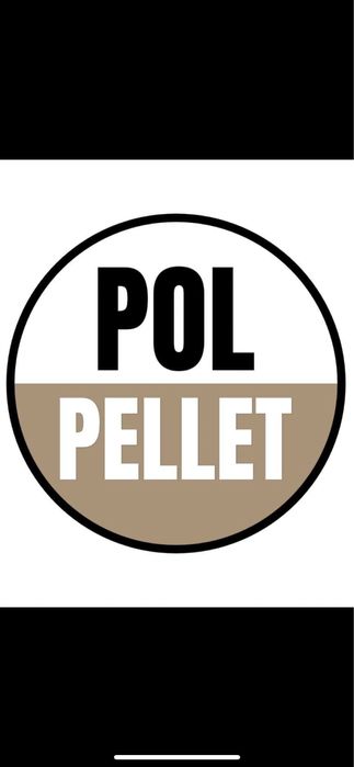 Pellet lisciasty ( olcha-brzoza )