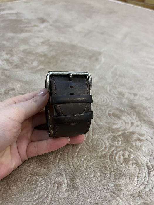 Годинник Guess Trend чоловічий