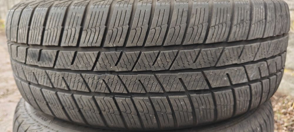 Шини 215/65/ R16